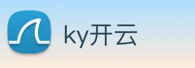 ky开云 logo